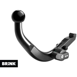 BRINK Anhängevorrichtung BMA