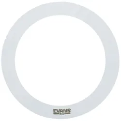 Evans E14ER1 E-Ring 14"