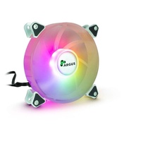 Inter-Tech Argus RS-061 RGB, 120mm (88885531)