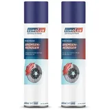 Eurolub Bremsenreiniger Spray 600 ml