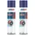 Eurolub Bremsenreiniger Spray 600 ml