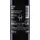 Christian Hirsch Riesling 90° Südwest 2022 0,75 l