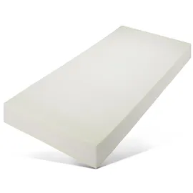 MALIE Königin 100 x 200 cm H4 Polyester Bezug