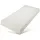MALIE Königin 100 x 200 cm H4 Polyester Bezug