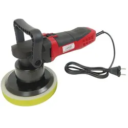 CARPOINT Poliermaschine 1717324