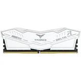 Team Group DELTA RGB DDR5 - Kit - 32 GB 2 x 16 GB