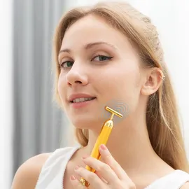 InnovaGoods InnovaGoods