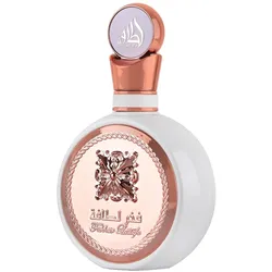 Lattafa Fakhar FAKHAR Eau de Parfum 100 ml Damen