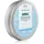 The Body Shop Sumptuous Cleansing Butter 90 ml