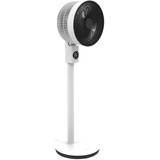 Meaco FAN Sefte 10" Pedestal