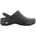 Safety Jogger Bestlight1 Schwarz 43