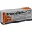 URSAPHARM Arzneimittel Bromelain POS 30 St.