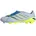 Blau 40