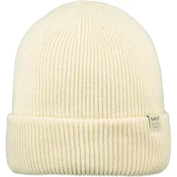 Mütze Kinabalu Beanie BARTS WEISS ONE SIZE