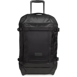 Eastpak Tranverz Cnnct S - Cnnct Coat Koffer24