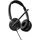 epos IMPACT 860 Stereo-Headset - UC-Version, USB-C/-A, BrainAdaptTM-Technologie, EPOS AITM