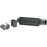 Shimano DI2 wireless Bluetooth D-Fly