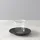 Villeroy & Boch Manufacture Rock Espressoglas 0,06 l 6-tlg.