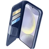 Cellular Line Cellularline Book Agenda 2 Case für Samsung