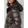 s.Oliver Wintermantel dunkelbraun XS