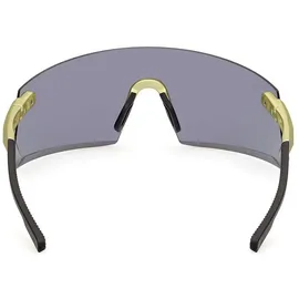 adidas SP0090 matte light green 00