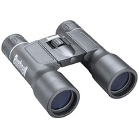 Bushnell Powerview 10x32 (131032)