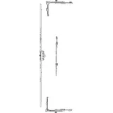 Winkhaus Höhenkarton Hkt.rc-n1.310-510, Ffh 310-510 mm