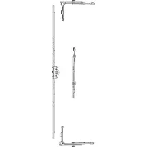 Winkhaus Höhenkarton Hkt.rc-n1.310-510, Ffh 310-510 mm