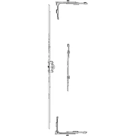 Winkhaus Höhenkarton Hkt.rc-n1.310-510, Ffh 310-510 mm