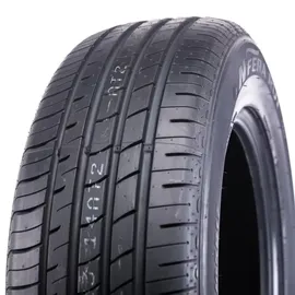 Nexen N'Fera RU1 255/65 R17 114H