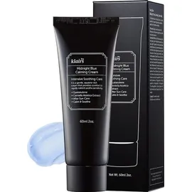 KLAIRS Midnight Blue Calming Cream 60 ml