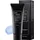 Dear, Klairs Midnight Blue Calming Cream 60 ml