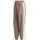 adidas Train Essentials 3-Streifen Woven Hose Beige S
