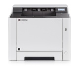 Kyocera Ecosys P5026cdn