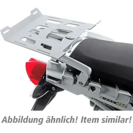 Hepco Becker Triumph Tiger Sport 660 - One Size