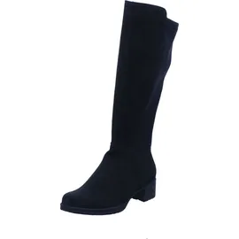 HARTJES Winterstiefel Damen Schwarz 41