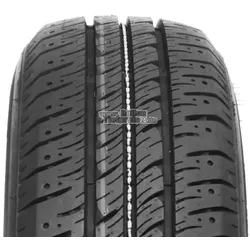 LLKW / LKW / C-Decke Reifen SYRON  MER-2X 235/65 R16 121/119T G2 ALLWETTER