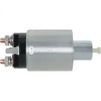 AS-PL Magnetschalter, Starter SS5060