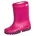 Fuxia 27