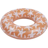 Swim Essentials Sea Star'' Schwimmring ⌀55 cm