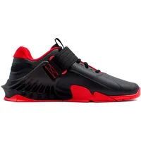 Nike Savaleos CV5708-002, Men Gym Shoes, Black, 45,5 EU - 45.5 EU