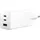 Asus Universal Ladekabel 1,5m 100 Watt