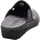 ROHDE Clogs Grau 41