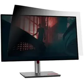 Panzer Glass PanzerGlass SAFE by Privacy Screen Protector Monitor 24" (519mm x325mm) (24", 16:10), Monitor Schutzfolie