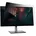 Monitor 24 519mm x325mm 24 10 Monitor