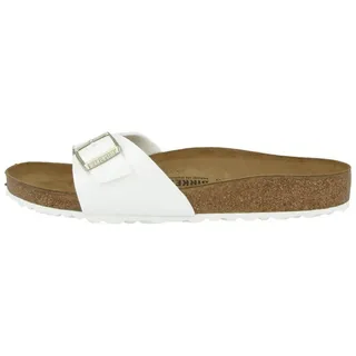 White 39