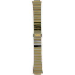 Rado - Anatom Brac Set Anatom Eco L  Hartm. bico weiss 07.03308.10 - Zweifarbig