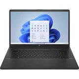 HP 17-cp0147ng AMD Ryzen 5 5500U 16 GB RAM 512 GB SSD FreeDOS