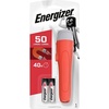 Energizer LED Taschenlampe Taschenlampe LED