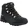 Jack Wolfskin Refugio Texapore Mid Herren phantom/burly yellow xt 47,5